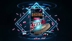 777ad8 Live tables