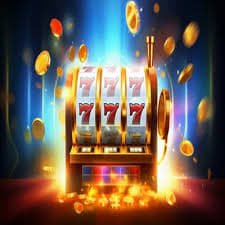777ad8 Sportsbook