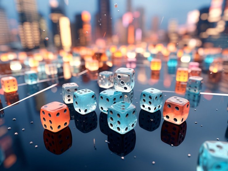 777ad8 Crash Games