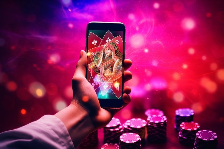 777ad8 Speed Roulette Pro