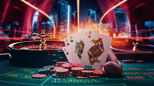 777ad8 777ad8 roulette lobby ka maqsad